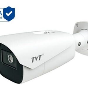 TVT-IPTVT6430