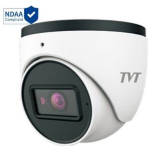 TVT-IPTVT8540