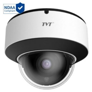 TVT-IPTVT8A70