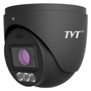 TVT-IPTVT4860DG