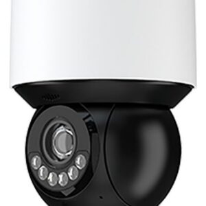 TVT-IPTVT814