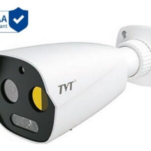 TVT-THTVT257