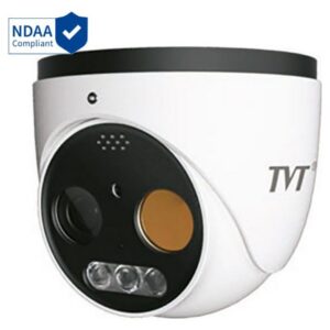 TVT-THTVT260