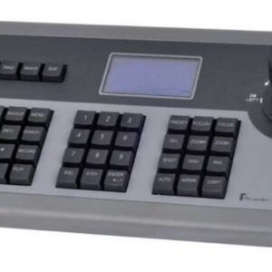 TVT-ACTVT985