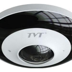 TVT-IPTVT900AB