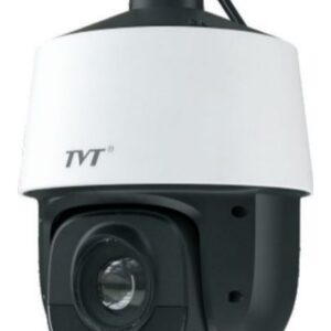 TVT-IPTVT824