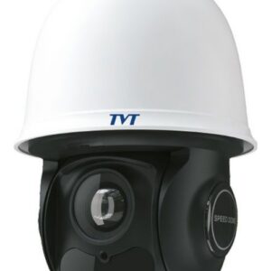 TVT-IPTVT830
