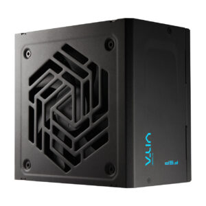 FSP Vita BD 550W - Alimentation 80+ Bronze ATX 3.1